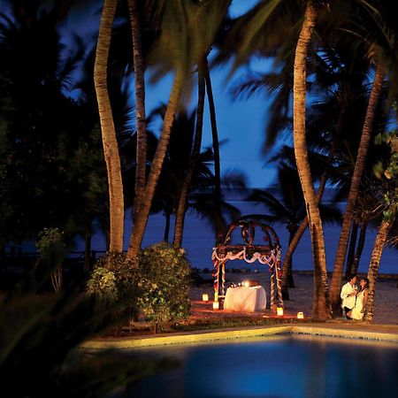 Diamonds Malindi Hotel Létesítmények fotó