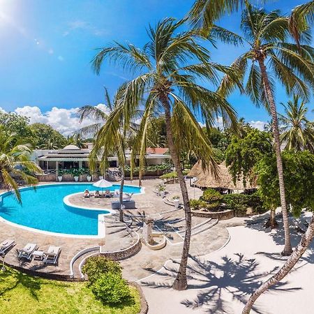 Diamonds Malindi Hotel Kültér fotó