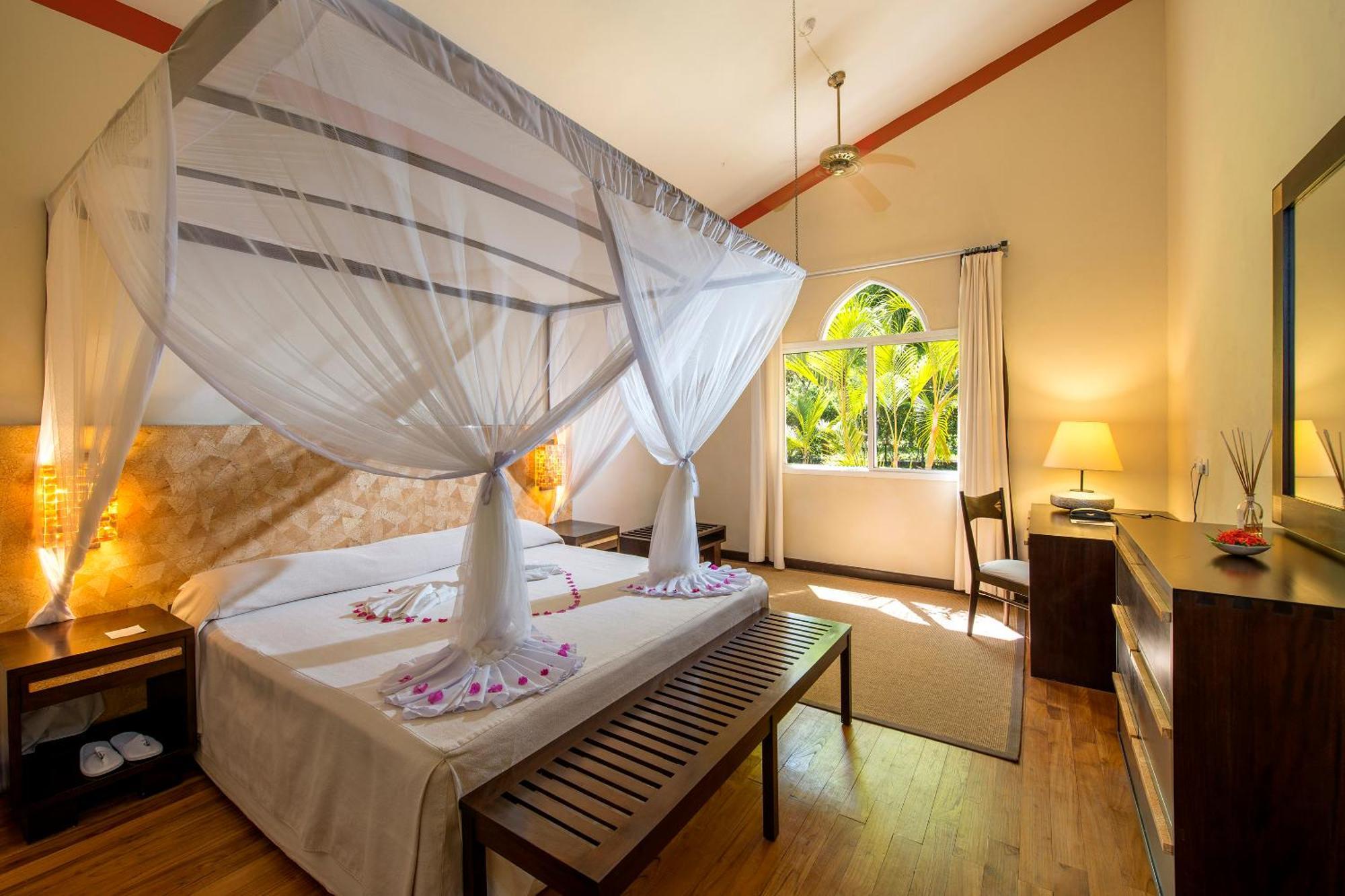 Diamonds Malindi Hotel Kültér fotó